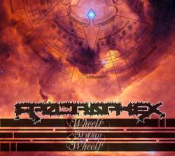 Apocrophex : Wheels Within Wheels